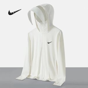 open1689245949 252808396 44db0000019879fb07860a22d249 800 800.jpg