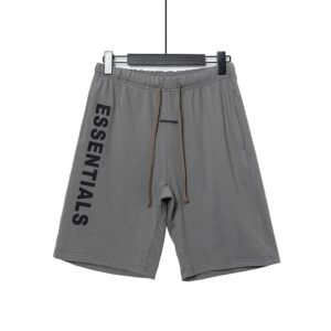 fog essentials shorts