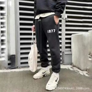 essentials 1977 pants