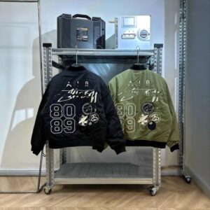 open1689245949 252808396 457300000199b7b082cd0a8115c2 1066 1066.jpg