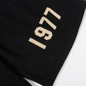 essentials 1977 shorts