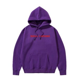 open1689245949 252808396 458d00000198e192b1370a8133b0 800 800.jpg