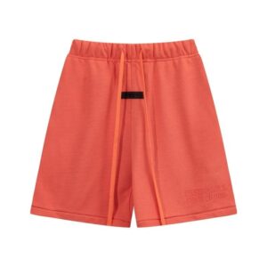 essentials season 8 shorts