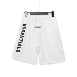 fog essentials shorts