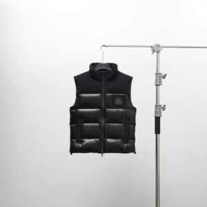 canada goose insulated vest multi