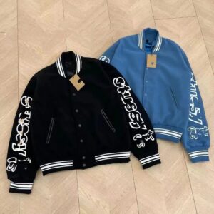 open1689245949 252808396 461300000199b7b281860a8115c2 1080 1080.jpg