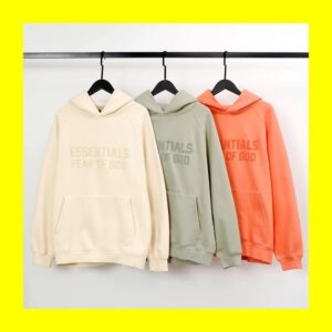 open1689245949 252808396 46260000019827fb60ee0a8133b0 800 800.jpg