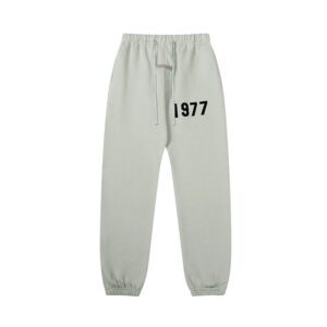 essentials 1977 pants