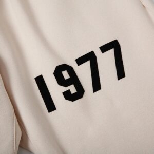 essentials 1977 pants