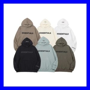 open1689245949 252808396 46a30000019827fafe3d0a8115c2 800 800.jpg