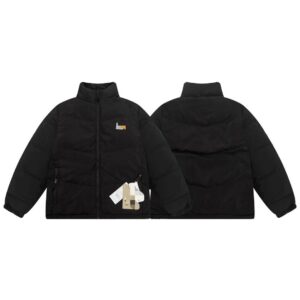carhartt sherpa jacket, multi color