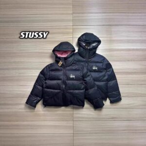 open1689245949 252808396 46ea000001995ccf4a710aa0229a 1067 1067.jpg