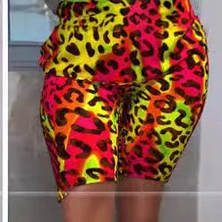 open1689245949 252808396 4758000001982d6208280a8133b0 248 248.jpg