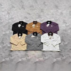 open1689245949 252808396 477200000199b7ac40ca0a23b491 1066 1066.jpg