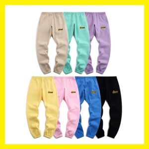 open1689245949 252808396 47c70000019827f7711d0a231226 800 800.jpg