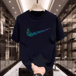 open1689245949 252808396 48470000019879968fc60aa043f9 800 800.jpg