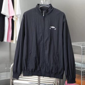 open1689245949 252808396 485a00000198329315a50aa043f9 1280 1280.jpg