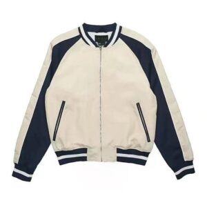 open1689245949 252808396 48b800000199b7b11d0b0a23b491 672 672.jpg