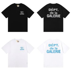 open1689245949 252808396 48c10000019827fe415c0a23b491 1200 1200.jpg