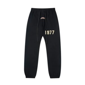 essentials 1977 pants