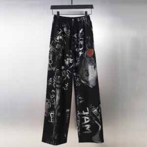 open1689245949 252808396 49bd000001997fc9c10b0aa043f9 1920 1920.jpg