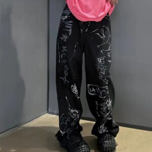 open1689245949 252808396 4a58000001983b31f9d20aa0c791 1080 1080.jpg