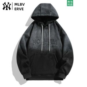 mlbv erve hoodie 2003