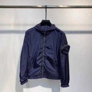 high quality spring jacket