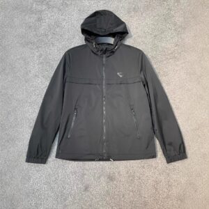 open1689245949 252808396 4b3c00000198329862fa0aa043f9 1066 1066.jpg