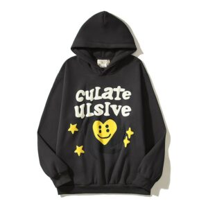 graphic hoodie 2510