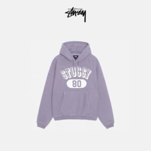 open1689245949 252808396 4b5b00000198cb2736fe0aa043f9 800 800.jpg