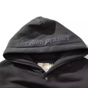 planet repair hoodie