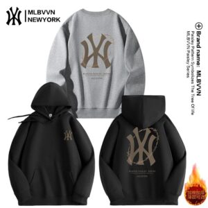 open1689245949 252808396 4b7200000198181160290aa0c791 800 800.jpg