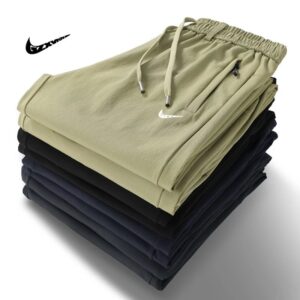 open1689245949 252808396 4b9a000001987d10c04e0aa0c791 800 800.jpg