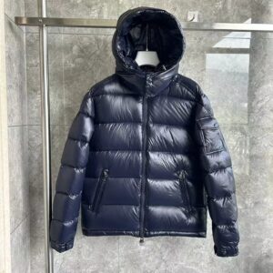 mayabreadwear unisex puffer jacket multi color