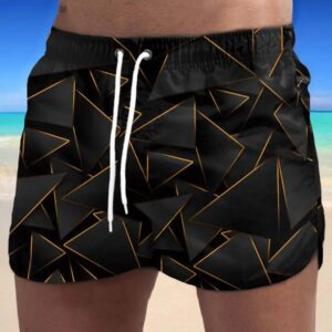 open1689245949 252808396 4ce3000001982d6343370a231226 900 1200.jpg