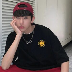 drew house tokyo t shirt