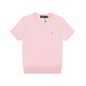 ralph lauren classic tee