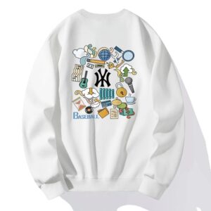 mlbvn tree of life hoodie