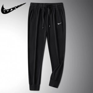 open1689245949 252808396 4dce000001987d132b940aa0c791 800 800.jpg