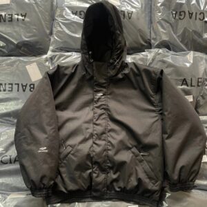 open1689245949 252808396 4e490000019984a00cfc0a8115c2 1080 1080.jpg