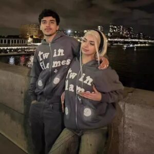 open1689245949 252808396 4e6e0000019822c8aebc0a8115c2 823 823.jpg