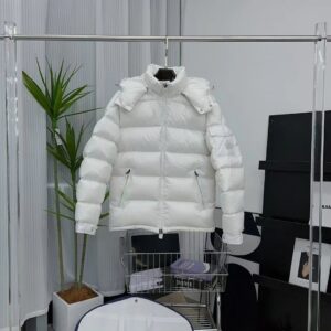 mayabreadwear unisex puffer jacket multi color
