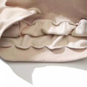 heartless love hoodie