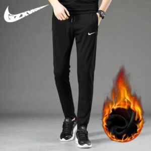 open1689245949 252808396 4f4c000001987d14d3f40aa0c791 800 800.jpg