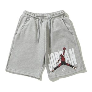 open1689245949 252808396 4f9a0000019841cbf7450a8115c2 800 800.jpg