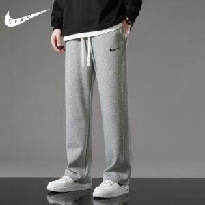 open1689245949 252808396 4fb2000001987d151ddc0aa0c791 1200 1200.jpg