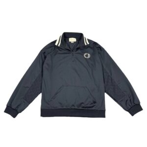 open1689245949 252808396 4fce00000198329a988c0aa043f9 1080 1080.jpg