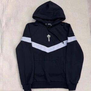 open1689245949 252808396 506f00000199580ffd750aa043f9 1280 1280.jpg