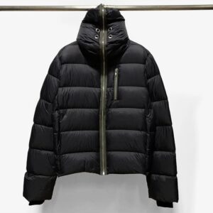 open1689245949 252808396 5078000001994c8885860aa043f9 750 760.jpg